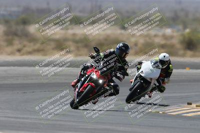media/Apr-17-2025-Racers Edge (Thu) [[0a0c127f11]]/B Group/8-Session 5 (Turn 11)/